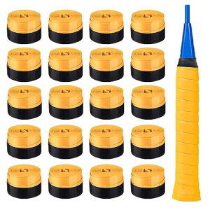 Hantox Obve[v 20{Zbg PbgpObve[v ~  z St/싅/ejX/oh~gp