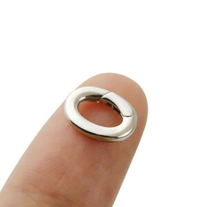 1Vo[925 Jri T[N }J p[c nhCh DIY Vo[925  lbNX uXbg ANZT[ (s)