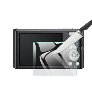 EternalStars 3 tیtB JXN[veN^[KX dx4H tJo[veNV ΉJfSony DSC W830ł