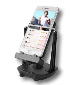 X}zUq2022ŐV Ȃ ]XCO 2䓯  h炷 ҂ ܂z XCO ώی iPhoneAndroid X}z Ή {戵t (1AM[^Cv)