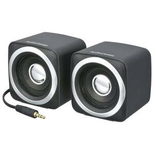 I[(OHM) d@AudioComm ~jXs[J[ pbVu^Cv wbhz[qڑ XeIXs[J[ ASP-150N 03-2042