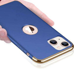 KUJQOC iPhone 13 Mini P[X Ռh~ Sʕی ϏՌ wh~ 3p[c ACtH13 mini P[X h~ ^ XNb`h~ E₷ C菝h~ oՂ gуJo[[] KC40-4