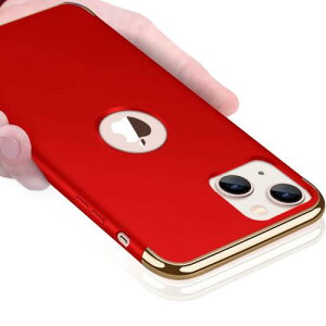 KUJQOC iPhone 13 Mini P[X Ռh~ Sʕی ϏՌ wh~ 3p[c ACtH13 mini P[X h~ ^ XNb`h~ E₷ C菝h~ oՂ gуJo[[] KC40-5