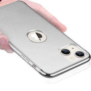 KUJQOC iPhone 13 P[X Ռh~ Sʕی ϏՌ wh~ 3p[c ACtH13 P[X h~ ^ XNb`h~ E₷ C菝h~ oՂ gуJo[[] KC41-7