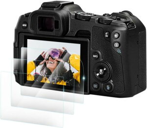 Rieibi3Zbg Canon EOS R50tیtBACanon EOS R8 tveN^[ EOSR50 tB EOS R8یtB EOS R50KXtB x 0.25MM ^Cv KX \ʍdx9H 