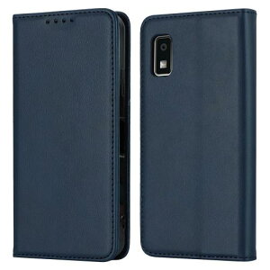 Hamany AQUOS wish3 �X�}�z�P�[�X �A�N�I�Xwish3 �蒠�^ �P�[�X SHARP aquos wish3 ���u���@�\ �J�[�h���[ ���z�^ �ϏՌ� SH-M25 �S�ʕی� SH-53D �ϖ��C A302SH �����}�O�l�b�g �X�^���h�@�\ �X�g���b�v�z�[��