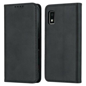 Hamany AQUOS wish3 �X�}�z�P�[�X �A�N�I�Xwish3 �蒠�^ �P�[�X SHARP aquos wish3 ���u���@�\ �J�[�h���[ ���z�^ �ϏՌ� SH-M25 �S�ʕی� SH-53D �ϖ��C A302SH �����}�O�l�b�g �X�^���h�@�\ �X�g���b�v�z�[��