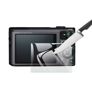 EternalStars 3�� �t���ی�t�B���� �J�����X�N���[���v���e�N�^�[�K���X �d�x9H �t���J�o�[�v���e�N�V���� �Ή��J�������f����Canon PowerShot SX720 HS�ł�