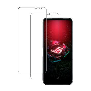 2ZbgKPNS {fސ KX ASUS Rog phone 5 5 Pro 5 Ultimate p KXtB KX Jo[ یtB