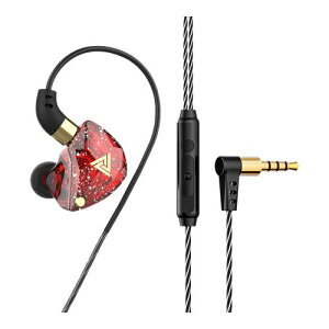 prendre Ji^ | Cz 4 3.5mm Lڑ Rt }CN ʘb y X}[gtH ^ubg X}z ibhj QKZ-SK8-RD