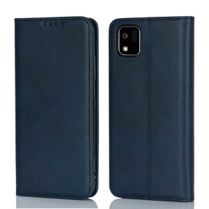 Hamany Z 񂽂X}z3 P[X 蒠^ a205kc P[X CoC ȒPX}z3 P[X z^ }Olbg J[h[ Xgbvz[ X^h@\ ϏՌ-Be[Wu[