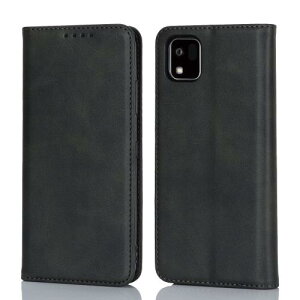 Hamany Z 񂽂X}z3 P[X 蒠^ a205kc P[X CoC ȒPX}z3 P[X z^ }Olbg J[h[ Xgbvz[ X^h@\ ϏՌ-am