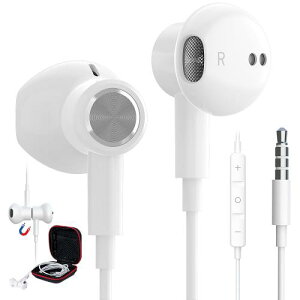Cz L }CNt 3.5mmWbN CtH C݌v PC p\Rp mCYLZO dቹ Ήiphone 6 6s/SE/ipod switch ps4 ps5/AQUOS sense7 8 wish2/Xperia/moto g52j g13/Galaxy arrowsȂAndroid@