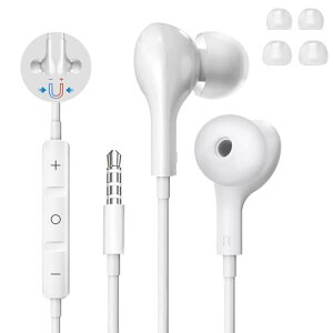 Cz LCz }CNt 3.5mm C݌v NEWf p\Rp Cz}CN Rt ጸ Ji^ ʘb\ ʒ HIFI ݂ɂ e[N ICcp