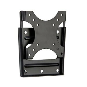 Suptek erǊ| 17-27C`Ή terp ^Œ莮 VESAKi50-100mm ω׏d15kg MF2720