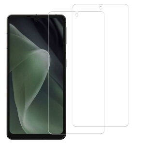 2ZbgKPNS {fސ KX AQUOS Sense7 Plus p KXtB یtB