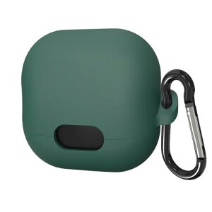 Geekria VR Jo[ ݊ Jo[ Soundcores by AJ[ Anker Liberty 4 NC Ή [dP[XJo[ OJo[ L[z_[tbNt [d|[gANZX\ ()