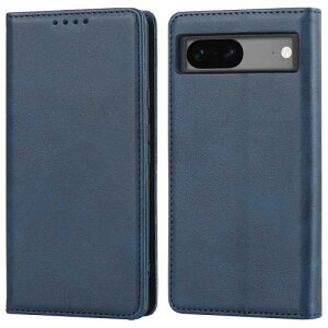 Hamany Google Pixel 7a P[X 蒠^ Pixel7a P[X ϏՌ sNZ7a J[h[ X}zP[X ϋv ϖC }Olbg U[ Jo[ -Be[Wu[