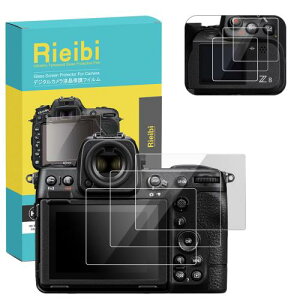 Rieibi 3nikon z8tیtBA jR nikon z8 tveN^[ z8یtB z8KXtB x 0.25MM ^Cv KX \ʍdx9H ϏՌ ώw
