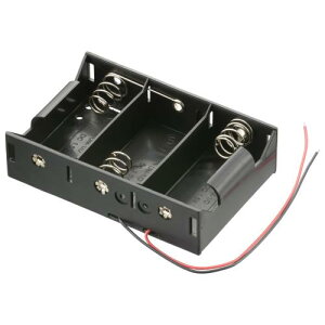 I[d@ drP[X P1×3Rp [ht dr{bNX Hp KIT-UM1X3 06-4944 OHM