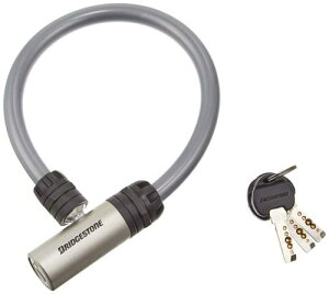 uaXg(BRIDGESTONE) AbN V[g ]  C[bN Vo[ h~ h a12×35cm WL-AD3.B