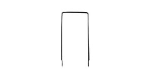 uaXg(BRIDGESTONE) }[N[UpoXPbgXe[ 18C`p AW-A P6003 7690188