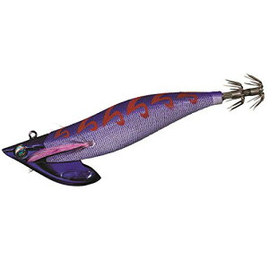 _C(DAIWA) GM G_X {[gII RV 3.5 50g p[v-p[v A[