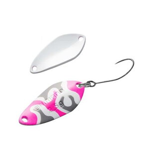 V}m(SHIMANO) Xv[ J[fBt T[`XC}[ JGfBV 3.5g TO-W35S 001 ~^[sN