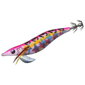 _C(DAIWA) GM G_X XeC RV 4.0 }[u-sNXM A[