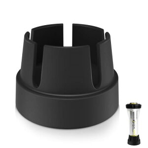 Jeebel Camp S[[p̃X^h iC Goal Zero pド^X^h 1/4Or˂ Ǝ΂𖄂ߍ