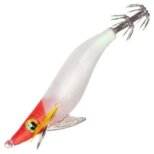 V}m(SHIMANO) GM ZtBA XCXChbp[ tbVu[Xg 2.5 QS-X25U 002 FԔ