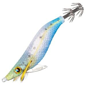 V}m(SHIMANO) GM ZtBA XCXChbp[ tbVu[Xg 2.5 QS-X25U 006 FPCCV