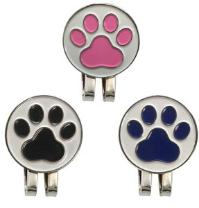 Ikiretmua St}[J[  }Olbg St }[J[ Nbv nbgNbvt  }OlbgNbv Stpi StObY ̓ v[g (sN+ubN+u[(3