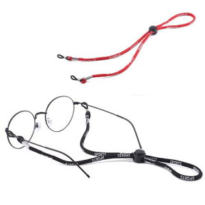 [Betijeyo] ዾ ꗎh~ Kloh X|[cp ዾXgbv Kl Xgbv Kl`F[ jp ߉\ Kl q Y fC[X l AEghA X|[cp