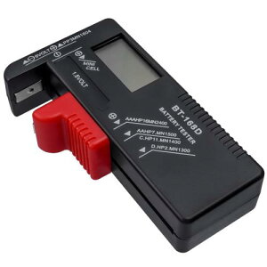 Bestgleobe[`FbJ[ drcʑ dsv fW^ obe[ eX^[ `FbJ[ dr`FbJ[ dreX^[ LCDt P1` P2` P3` P4` 9V 1.5V {^dr Ή