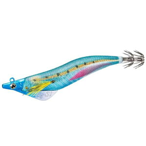 V}m(SHIMANO) GM ZtBA Ag[W V[O 3.5 S1 QT-X01W 004 PCu[