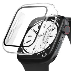 POLINK for Apple Watchp P[X Series 10/9/8/7/6/5/4/SE2/SE 44mm PCf KX AbvEHb` یpJo[ ^ ϋv ϏՌ ߗ wh~ for Apple Watchp Jo[ Sʕی NA