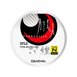 _C(DAIWA) iCC lTYPE-N2 1lb. 150m  TCgCG[