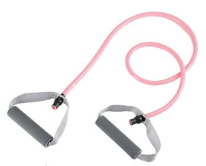 LveX^bO(CAPTAIN STAG) ؃g GNTTCY Xgb` tBbglX Xgb``[u nht \tg Vit Fit UR-899 sN