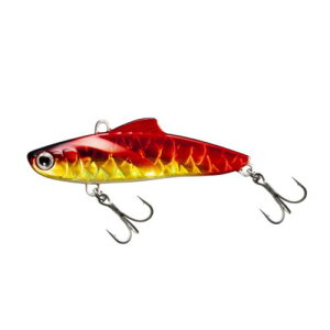 V}m(SHIMANO) V[oXpA[ \gvO GNXZX Tx[W\bh 60ES XV-260R LEAJL 017 ͐ T[t h C