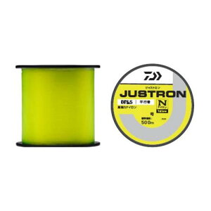 _C(DAIWA) {r/iCC/ WXg CG[ 5-500