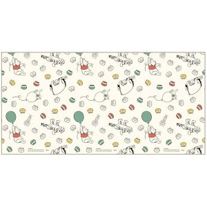 XP[^[(Skater) W[V[g 2lp 90×180cm LTCY  fBYj[ ܂̃v[ BOLDTRU VS3-A