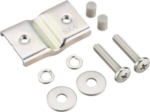 uaXg(BRIDGESTONE) oXPbgtlWZbg 07VL.K P4437 7620124