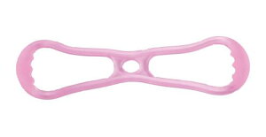 LveX^bO(CAPTAIN STAG) ؃g GNTTCY Xgb` tBbglX Xgb``[u ̂~ \tg Vit Fit UR-902 sN