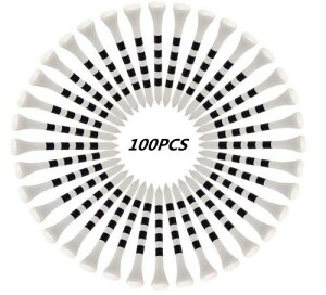 YFFSFDC SteB[ 83mm \ OeB[ EbheB[ ڐt St pi Ry ANZT[ (100{Zbg)