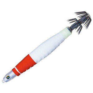 _C(DAIWA) G_X CJ^Xbe