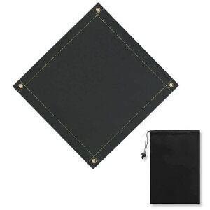 CARBABY Xpb^V[g h΃V[g ΑV[g RV[g yO ω h Őی o[xL[pi Lv BBQK [ܕt 50×50cm (ubN)