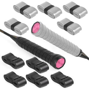 RICISUNG Obve[v 10{Zbg ejX Obv e[v EFbg ~ ʋC z oh~g ejXPbg St Obve[v ނ ] 싅 _xp