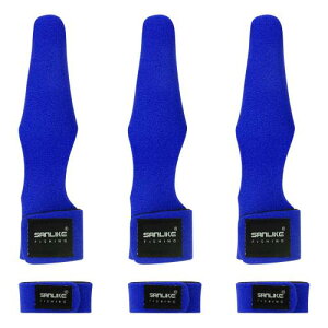 TCN(SANLIKE) bh`bvJo[ bhxg gbvJo[ KChJo[ ܂h~ ی (u[i3{j)