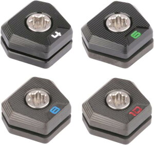 UnderFit 2022 ŐV e[[Ch XeX Stealth vX hCo[ɑΉ XCh EFCg vXEbh ɂΉ ėpi (16g)